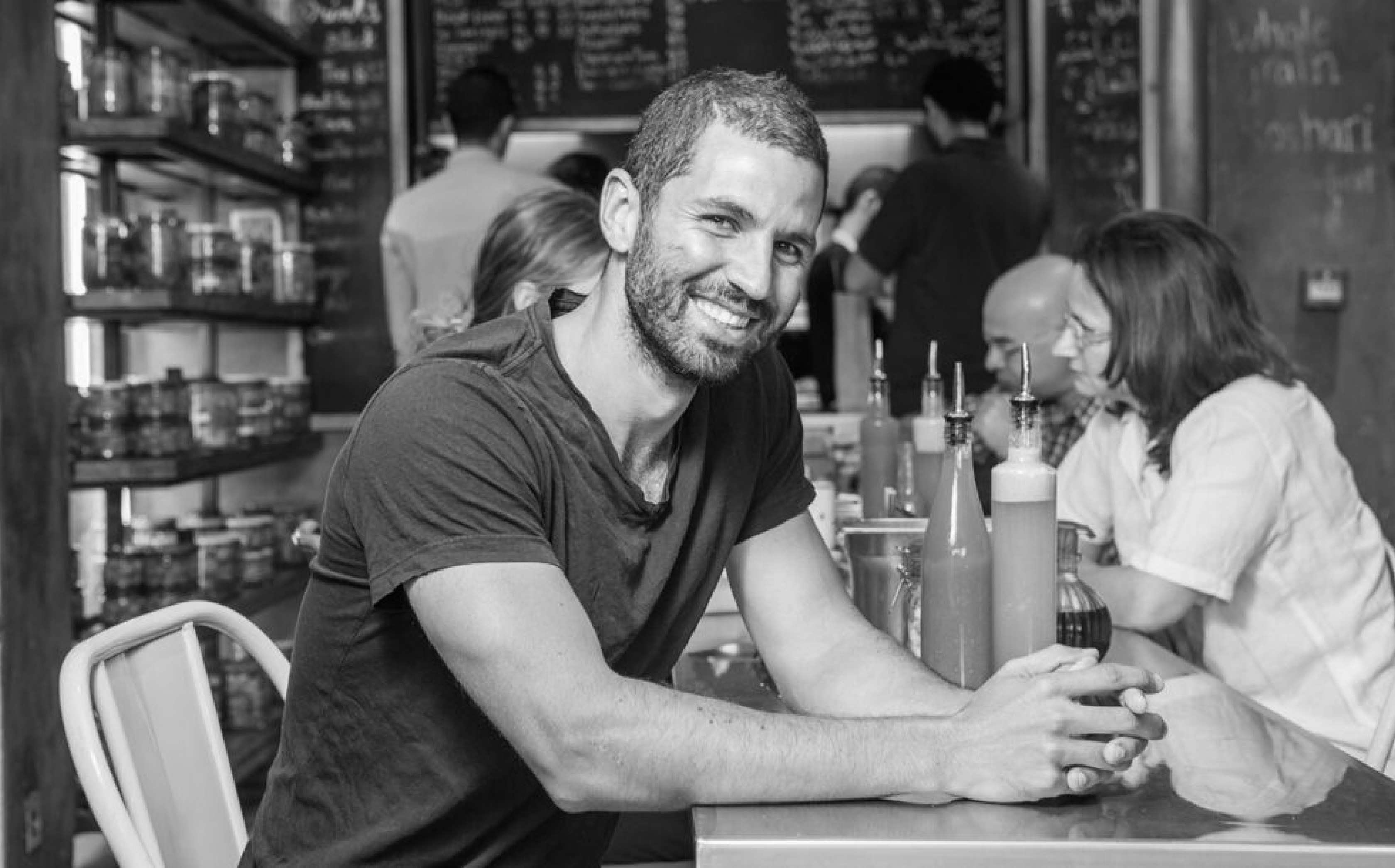 Chris Khalifa story4-.jpg